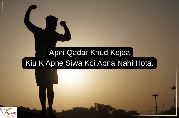 Success-Motivational-Shayari