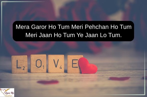 2-Line-Shayari-Life-Love
