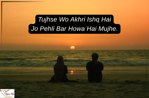 Romantic-2-Line-Love-Shayari-in-Hindi