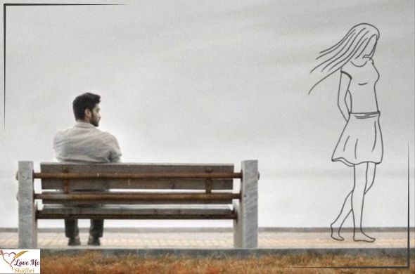 Alone-Sad-Shayari-in-English