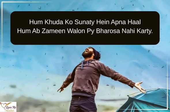 LovemeShayari. 2026 04 26T083033.567