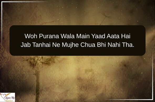 LovemeShayari. 2026 04 26T084334.092