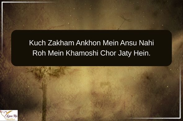 LovemeShayari. 2026 04 26T084811.572