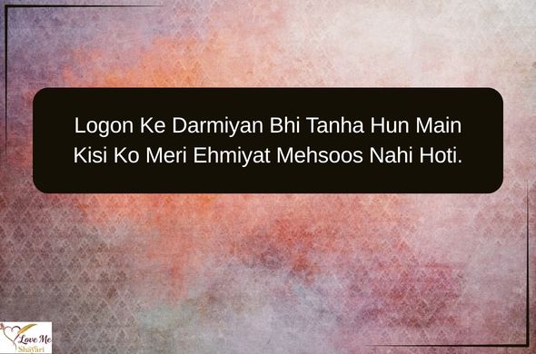 LovemeShayari. 2026 04 26T092127.680