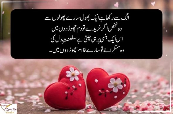 Urdu-Poetry-Attitude