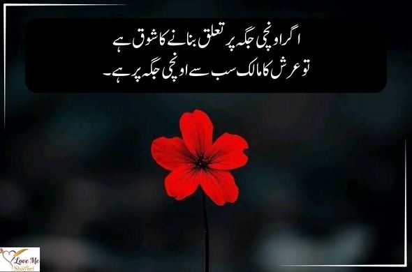 Best-Urdu-Poetry