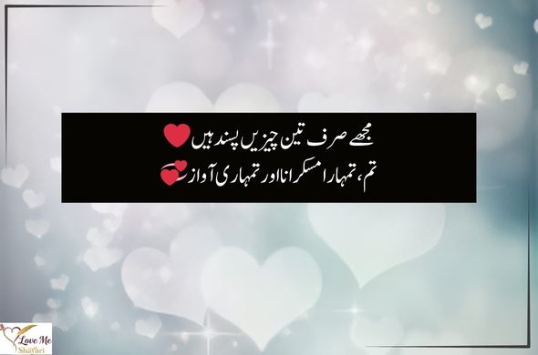 LovemeShayari. 2026 05 01T170054.389