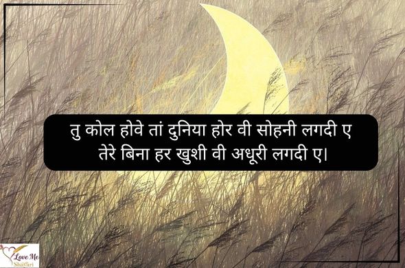 Love-Poetry-in-Urdu-Text