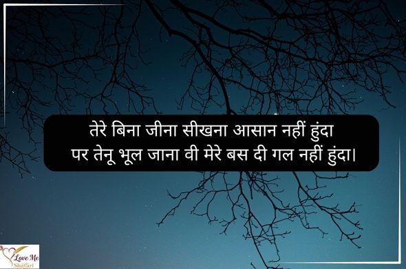 2-Line-Love-Shayari-Copy-and-Paste