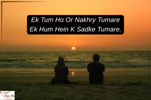 2-Line-Shayari-Life-Love