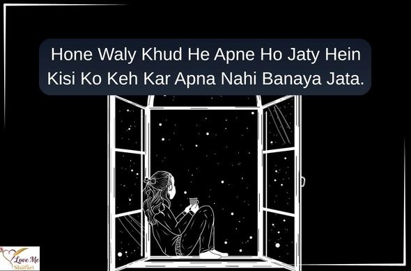 Love-Shayari-in-English