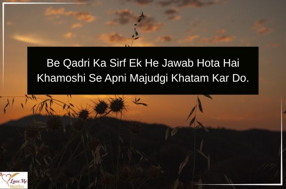 LovemeShayari. 91