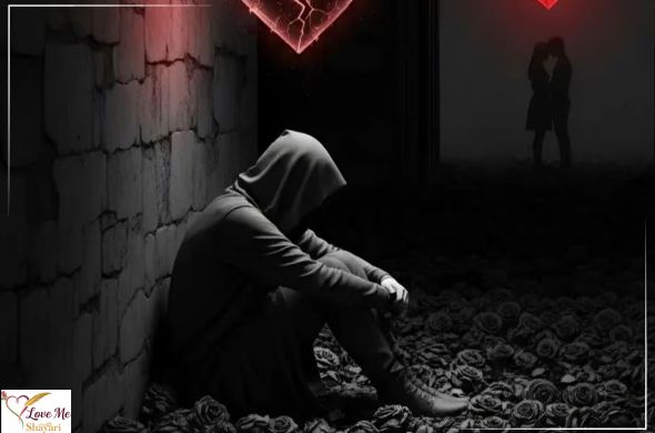 Sad-Poetry-in-Urdu