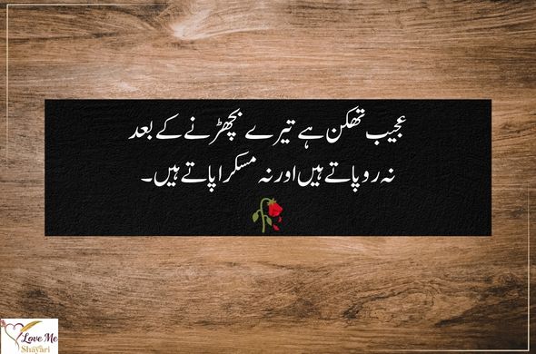 Sad-Life-Sad-Poetry-in-Urdu-Text-Copy-and-Paste
