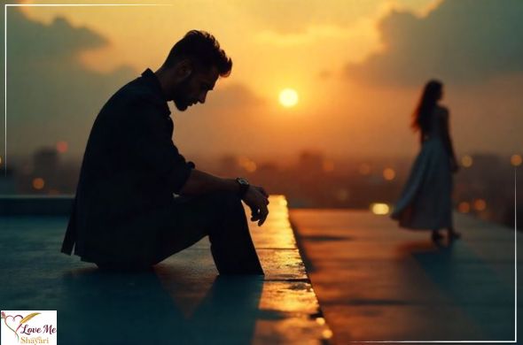 Bewafa-Shayari-Hindi
