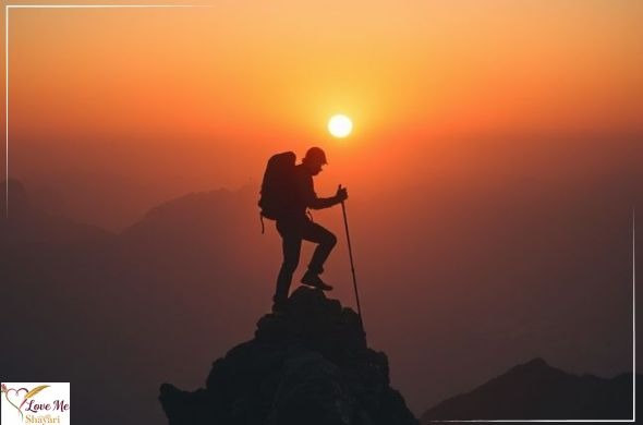 Motivational-Shayari-in-English