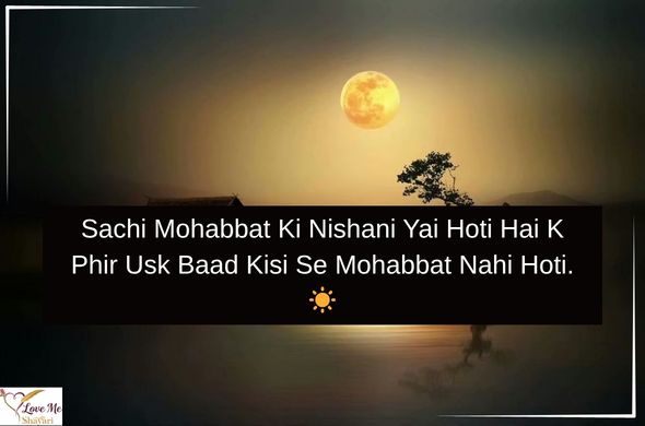 LovemeShayari. 2026 05 04T133652.174