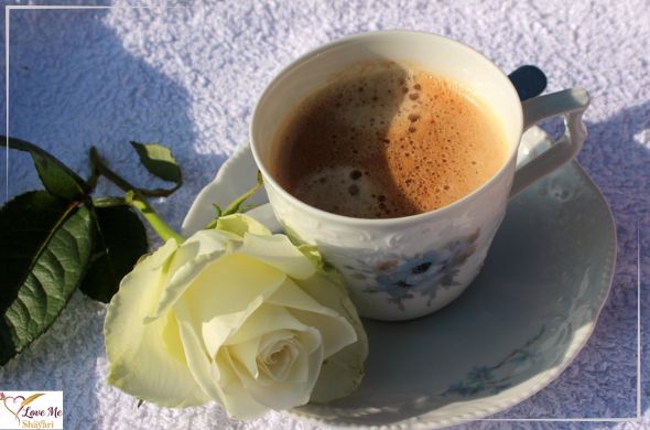 Good-Morning-Quotes-for-Love