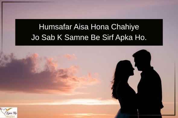 LovemeShayari. 2026 05 06T060434.844