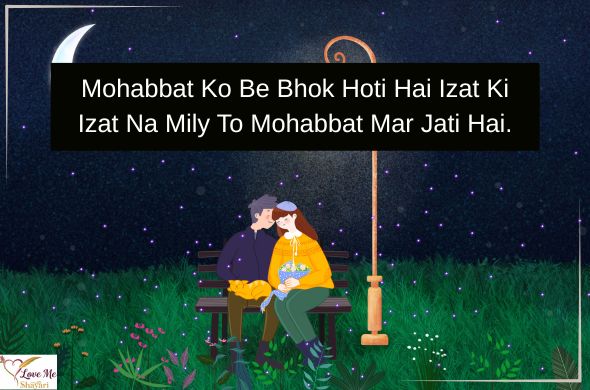 LovemeShayari. 2026 05 06T060623.363