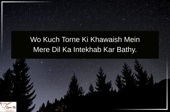 Good-Night-Shayari-Sad