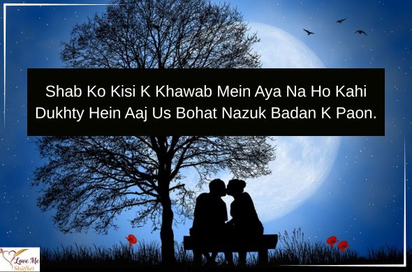LovemeShayari. 2026 05 10T084348.528