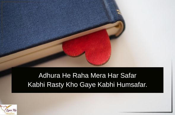 LovemeShayari. 2026 05 12T085820.180