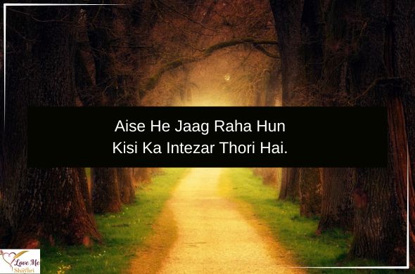 LovemeShayari. 2026 05 12T090630.219