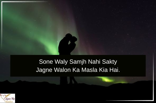 LovemeShayari. 2026 05 12T093127.067