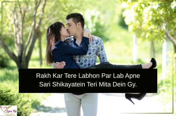 LovemeShayari. 2026 05 13T065007.529