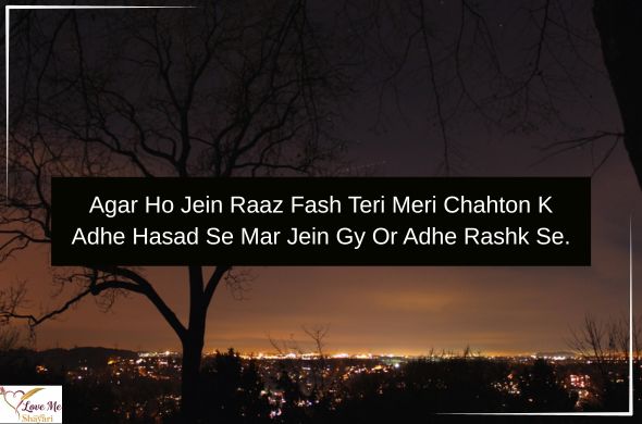 LovemeShayari. 2026 05 13T065343.890