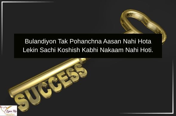 Top 50+ Motivational Shayari in English for Success 10 Mehnat-Shayari-in-English