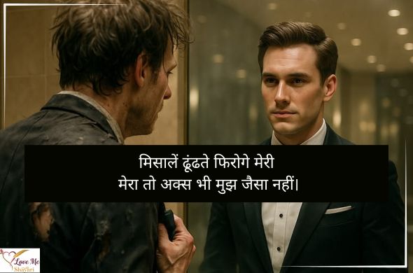 Top 50+ Motivational Shayari in English for Success 22 LovemeShayari. 2026 06 25T090913.931
