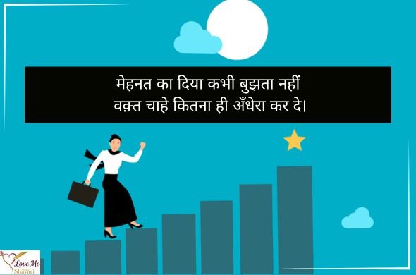 Top 50+ Motivational Shayari in English for Success 35 LovemeShayari. 2026 06 25T103550.134