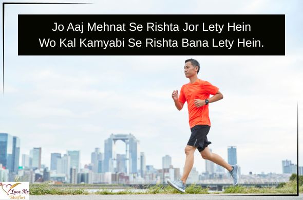 Top 50+ Motivational Shayari in English for Success 40 Love-Motivational-Shayari-in-English