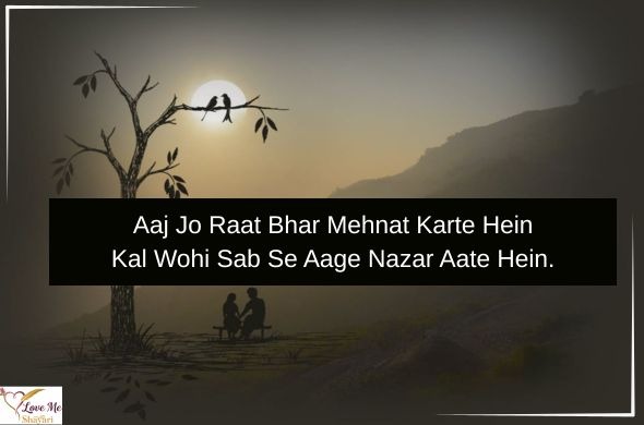 Top 50+ Motivational Shayari in English for Success 44 LovemeShayari. 2026 06 25T110656.200