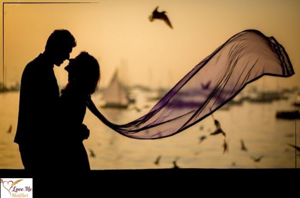 Gulzar-Shayari-on-Love-in-Hindi