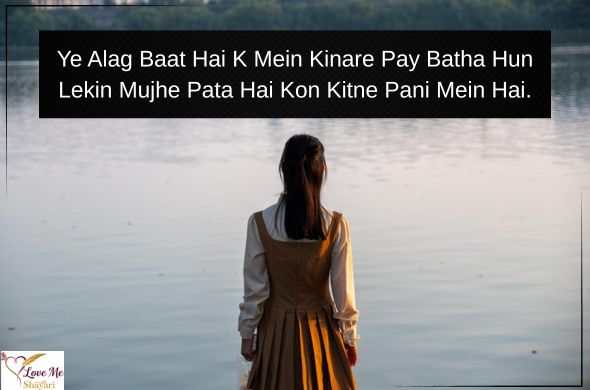 Best 50+ Killer Attitude Quotes for Girls in English 4 Royal-Attitude-Status-in-English-for-Girl