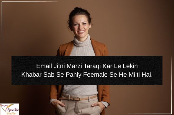 Best 50+ Killer Attitude Quotes for Girls in English 7 Attitude-Quotes-for-Girls-One-Word