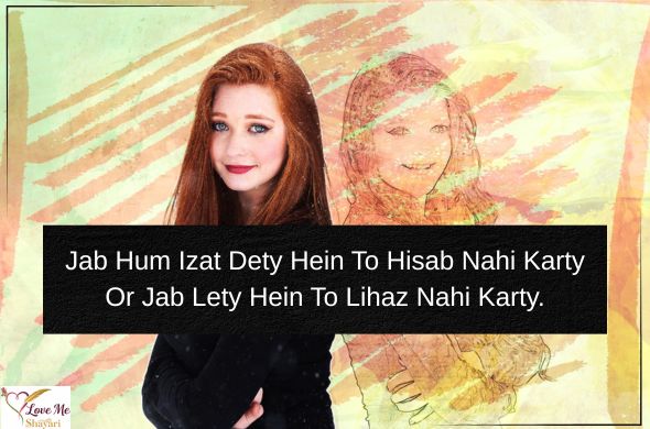 Best 50+ Killer Attitude Quotes for Girls in English 10 Smile-Killer-Attitude-Quotes-for-Girls-in-English