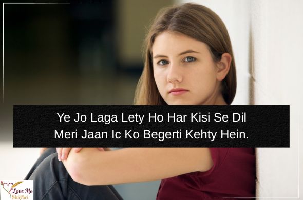 Best 50+ Killer Attitude Quotes for Girls in English 25 Heading 2026 06 21T064544.971