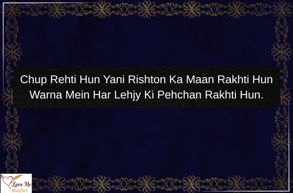 Best 50+ Killer Attitude Quotes for Girls in English 26 Heading 2026 06 21T064806.175