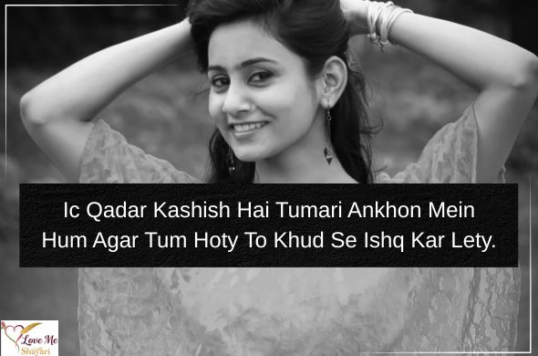 Best 50+ Killer Attitude Quotes for Girls in English 22 Heading 2026 06 21T070919.097