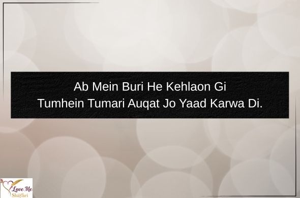 Best 50+ Killer Attitude Quotes for Girls in English 23 Heading 2026 06 21T071410.514