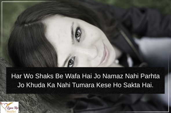 Best 50+ Killer Attitude Quotes for Girls in English 24 Heading 2026 06 21T071736.608