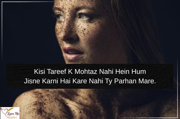 Best 50+ Killer Attitude Quotes for Girls in English 16 Heading 2026 06 21T072715.680