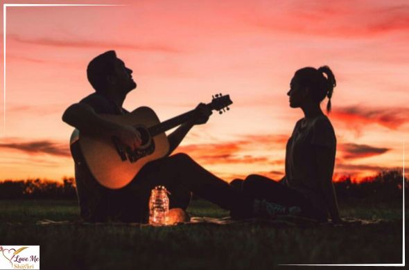 Dosti-Shayari