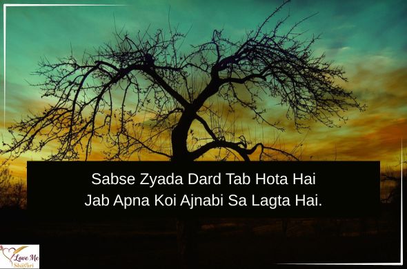 100+ Heart Touching Dosti Shayari For True Friends 53 Dosti-Shayari-in-Hindi-with-Emoji