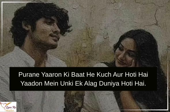100+ Heart Touching Dosti Shayari For True Friends 42 Trust-Friendship-Dosti-Shayari-2-Line-English