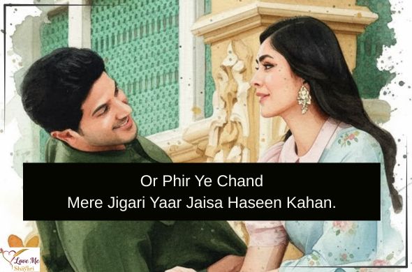 100+ Heart Touching Dosti Shayari For True Friends 44 Love-Dosti-Shayari-for-Girlfriend